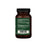 Lithium Orotate 60 Capsules