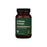 Lithium Orotate 60 Capsules