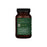 Lithium Orotate 60 Capsules
