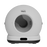 Litter IQ®: The Smart Self-Cleaning Litter Box