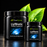 LIYFBIOTIC -  SYNGERGESTIC MULTISTRAIN PROBIOTIC POWDER