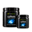 LIYFBIOTIC -  SYNGERGESTIC MULTISTRAIN PROBIOTIC POWDER