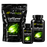 LIYFZYME - SUPER DIGESTIVE ENZYMES