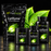 LIYFZYME - SUPER DIGESTIVE ENZYMES
