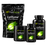 LIYFZYME - SUPER DIGESTIVE ENZYMES