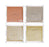 Longevity Grains Pack