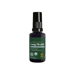 Lung Health 1 fl oz (29.6ml)