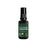 Lung Health 1 fl oz (29.6ml)