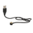 Magnetic Charging Cable (M5 Gen X /M6/Explorer HL-10)