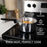 2 Quart Sauce Pan with Lid