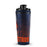 Officially Licensed Houston Astros 4D Ice Shaker