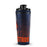 Officially Licensed Houston Astros 4D Ice Shaker