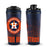 Officially Licensed Houston Astros 4D Ice Shaker