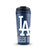 Officially Licensed Los Angeles Dodgers 4D Ice Shaker