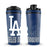 Officially Licensed Los Angeles Dodgers 4D Ice Shaker