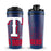 Officially Licensed Texas Rangers 4D Ice Shaker