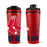 Officially Licensed Boston Red Sox 4D Ice Shaker