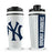 Officially Licensed New York Yankees 4D Ice Shaker