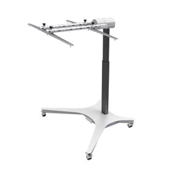 RedLife SMARTLift