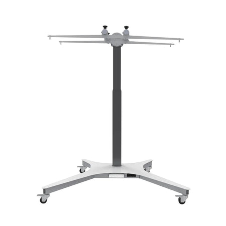 RedLife SMARTLift