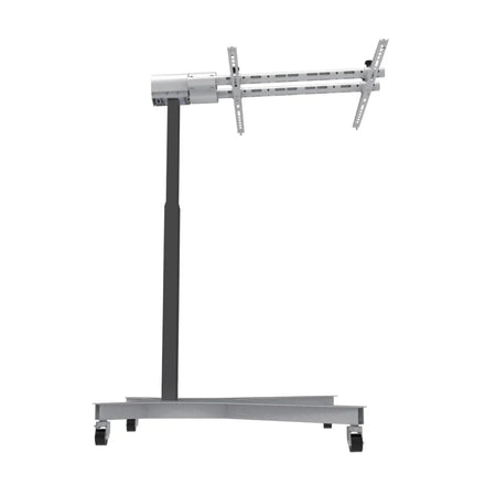 RedLife SMARTLift