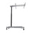 RedLife SMARTLift