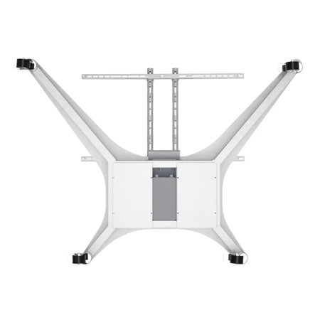 RedLife SMARTLift