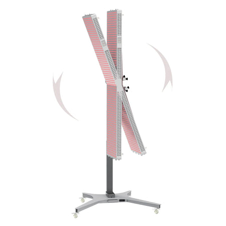 RedLife SMARTLift