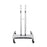RedLife FLEXStand Pro