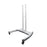 RedLife FLEXStand Pro