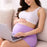 EscapeZone - EMF Maternity Shield