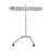 RedLife FLEXStand