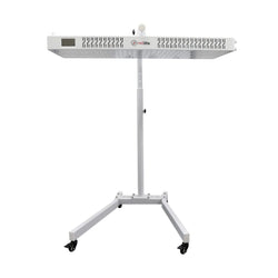 RedLife FLEXStand