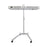 RedLife FLEXStand