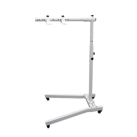RedLife FLEXStand