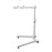 RedLife FLEXStand