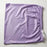 EscapeZone - EMF Maternity Shield