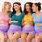 EscapeZone - EMF Maternity Shield