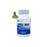 MYO-MAG Magnesium and Malic Acid plus Synergistic Nutrients 100 Veggie Caps