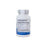 MYO-MAG Magnesium and Malic Acid plus Synergistic Nutrients 100 Veggie Caps