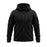 EscapeZone EMF Blocking Tactical Hoodie
