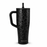 Ice Shaker Legend Series Stainless Steel Shaker Bottles