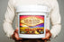 Heirloom Max Seed Kit - 39 Varieties | Premium Survival Seeds