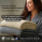 Bamboo Cotton Bath Sheet Set - Viscose from Bamboo + Cotton - 3pc - Charcoal