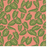 Beeswax Wrap Bulk Roll - Kalo Print