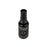 Biomimetic Mineral Mist