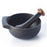 Mortar & Pestle Set - 2-Cup