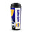 NASCAR Series 4D 26oz Ice Shakers