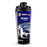 NASCAR Series 4D 26oz Ice Shakers
