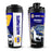 NASCAR Series 4D 26oz Ice Shakers